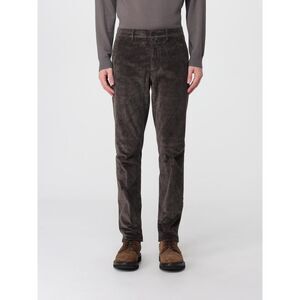 Siviglia Pants Men Cocoa